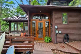 20 Crescent Hill, Grand Haven, MI 49417 - Photo 4