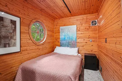20 Crescent Hill, Grand Haven, MI 49417 - Photo 22