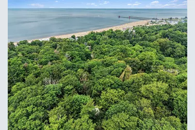 20 Crescent Hill, Grand Haven, MI 49417 - Photo 48