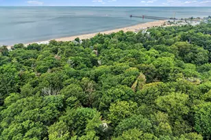 20 Crescent Hill, Grand Haven, MI 49417 - Photo 48
