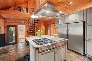 20 Crescent Hill, Grand Haven, MI 49417 - Photo 10