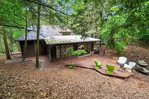 20 Crescent Hill, Grand Haven, MI 49417 - Photo 2