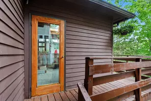 20 Crescent Hill, Grand Haven, MI 49417 - Photo 36