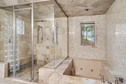 20 Crescent Hill, Grand Haven, MI 49417 - Photo 20