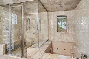 20 Crescent Hill, Grand Haven, MI 49417 - Photo 20