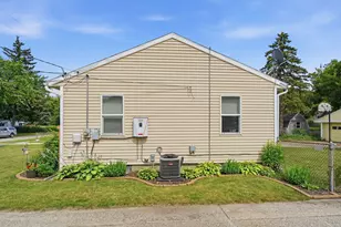 1626 Royal Oak St SW, Wyoming, MI 49519 - Photo 26