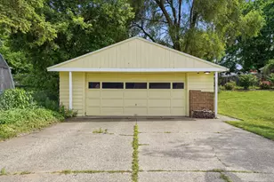 1626 Royal Oak St SW, Wyoming, MI 49519 - Photo 22