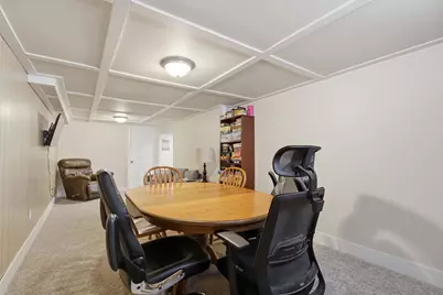 1626 Royal Oak Street SW, Wyoming, MI 49519 - Photo 20