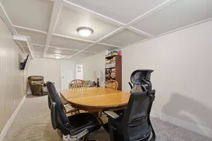 1626 Royal Oak St SW, Wyoming, MI 49519 - Photo 20