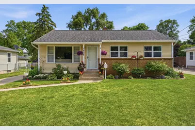 1626 Royal Oak Street SW, Wyoming, MI 49519 - Photo 2
