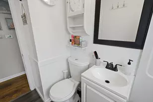 1626 Royal Oak St SW, Wyoming, MI 49519 - Photo 12