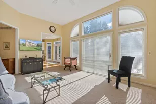 17733 Rolling Woods Cir, Northville, MI 48168 - Photo 28