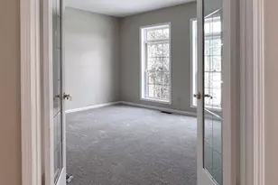 17733 Rolling Woods Cir, Northville, MI 48168 - Photo 18