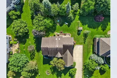 17733 Rolling Woods Circle, Northville, MI 48168 - Photo 8