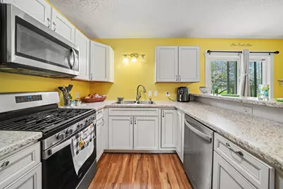 1676/1680 Pheasant Run, Baroda, MI 49101 - Photo 8