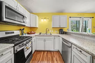 1676/1680 Pheasant Run, Baroda, MI 49101 - Photo 8