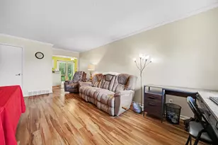 1676/1680 Pheasant Run, Baroda, MI 49101 - Photo 6