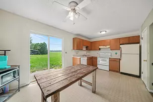 1676/1680 Pheasant Run, Baroda, MI 49101 - Photo 16