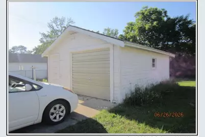 1407 Franklin Avenue, Grand Haven, MI 49417 - Photo 4