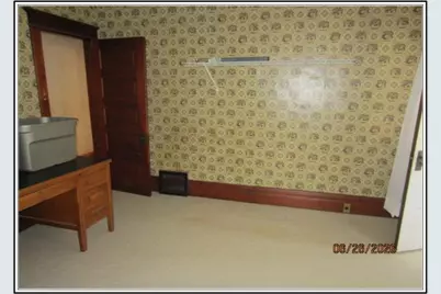 1407 Franklin Avenue, Grand Haven, MI 49417 - Photo 10