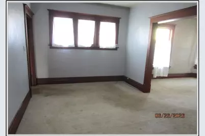1407 Franklin Avenue, Grand Haven, MI 49417 - Photo 8