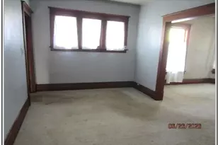 1407 Franklin Ave, Grand Haven, MI 49417 - Photo 8