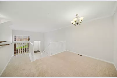 2738 Barclay Way, Ann Arbor, MI 48105 - Photo 14