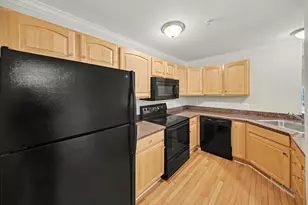 2738 Barclay Wy, Ann Arbor, MI 48105 - Photo 12
