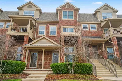 2738 Barclay Way, Ann Arbor, MI 48105 - Photo 1