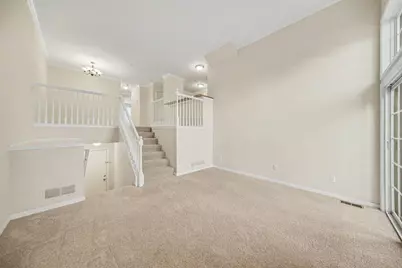 2738 Barclay Way, Ann Arbor, MI 48105 - Photo 6