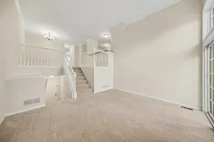 2738 Barclay Wy, Ann Arbor, MI 48105 - Photo 6