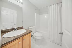 2738 Barclay Wy, Ann Arbor, MI 48105 - Photo 18