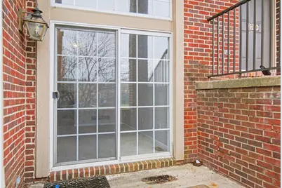 2738 Barclay Way, Ann Arbor, MI 48105 - Photo 4