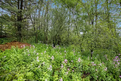 184 Shadowood Lane, Battle Creek, MI 49017 - Photo 4