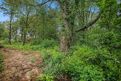 184 Shadowood Lane, Battle Creek, MI 49017 - Photo 10