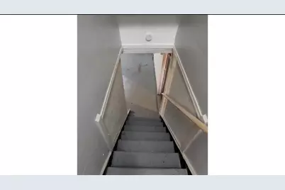 18111 Mitchell Street, Detroit, MI 48234 - Photo 10