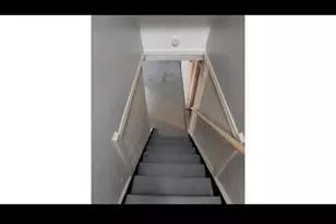 18111 Mitchell St, Detroit, MI 48234 - Photo 10