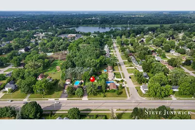 8261 Cottonwood Drive, Jenison, MI 49428 - Photo 38