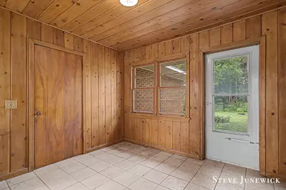 8261 Cottonwood Drive, Jenison, MI 49428 - Photo 30