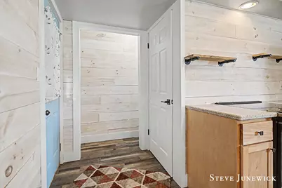 8261 Cottonwood Drive, Jenison, MI 49428 - Photo 20