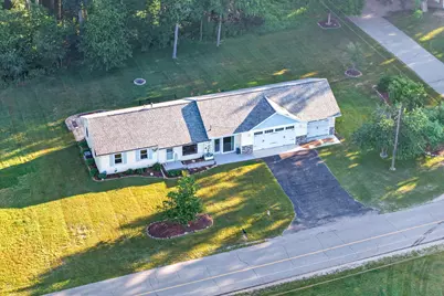 11328 Old Pierce Road, Canadian Lakes, MI 49346 - Photo 6