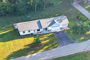 11328 Old Pierce Rd, Canadian Lakes, MI 49346 - Photo 6