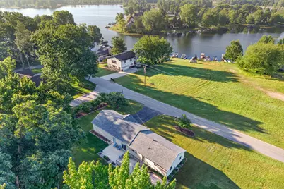 11328 Old Pierce Road, Canadian Lakes, MI 49346 - Photo 4