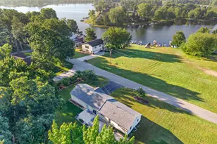 11328 Old Pierce Rd, Canadian Lakes, MI 49346 - Photo 4
