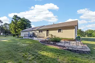11328 Old Pierce Rd, Canadian Lakes, MI 49346 - Photo 30