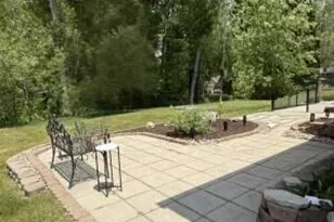 11328 Old Pierce Rd, Canadian Lakes, MI 49346 - Photo 2