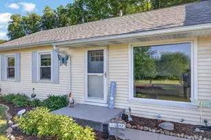11328 Old Pierce Rd, Canadian Lakes, MI 49346 - Photo 30