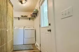 11328 Old Pierce Rd, Canadian Lakes, MI 49346 - Photo 20