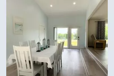 11328 Old Pierce Road, Canadian Lakes, MI 49346 - Photo 12