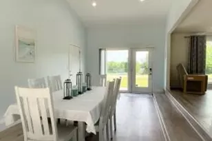 11328 Old Pierce Rd, Canadian Lakes, MI 49346 - Photo 12